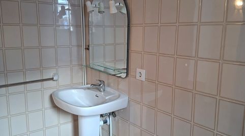 Foto 5 von Wohnung zur Miete in Glorieta, Portocolom, Felanitx