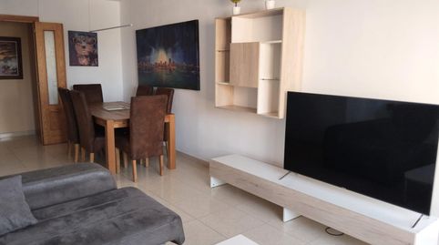 Photo 5 of Flat for sale in Manacor Centre, Manacor