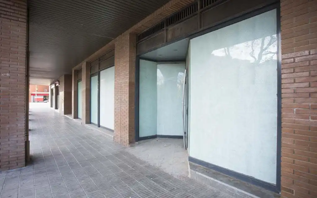 Commercial properties for sale in Carrer del Corregidor Escofet, Pardinyes