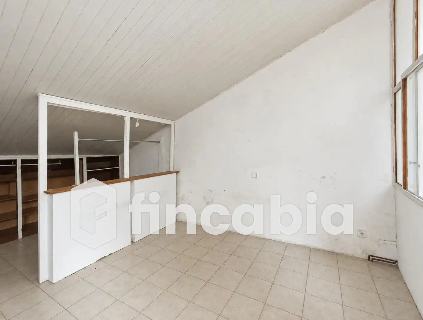 House with terrace for sale in Carrer de Sant Josep, imagen 53