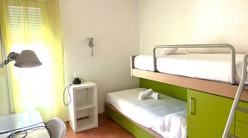 Photo 5 of Apartment to rent in Polígon Oliva Nova 2, 3, Oliva Nova, Valencia