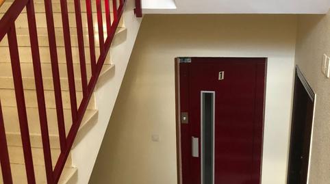 Foto 3 de Piso en venta en Hellín, Albacete