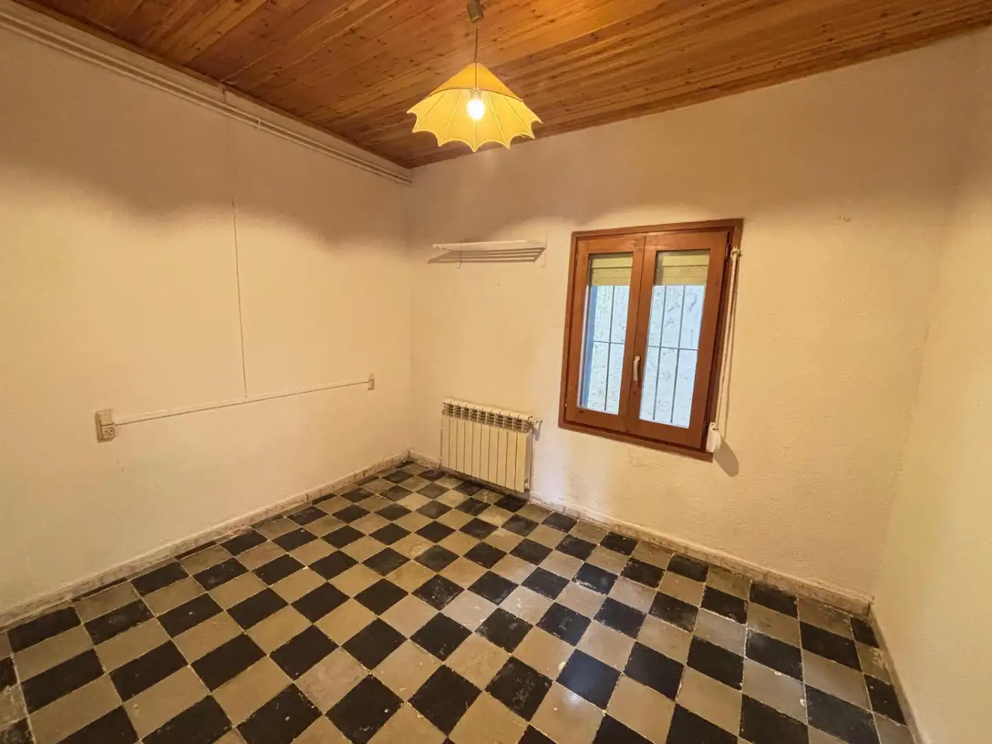 Flat for sale in Ogassa