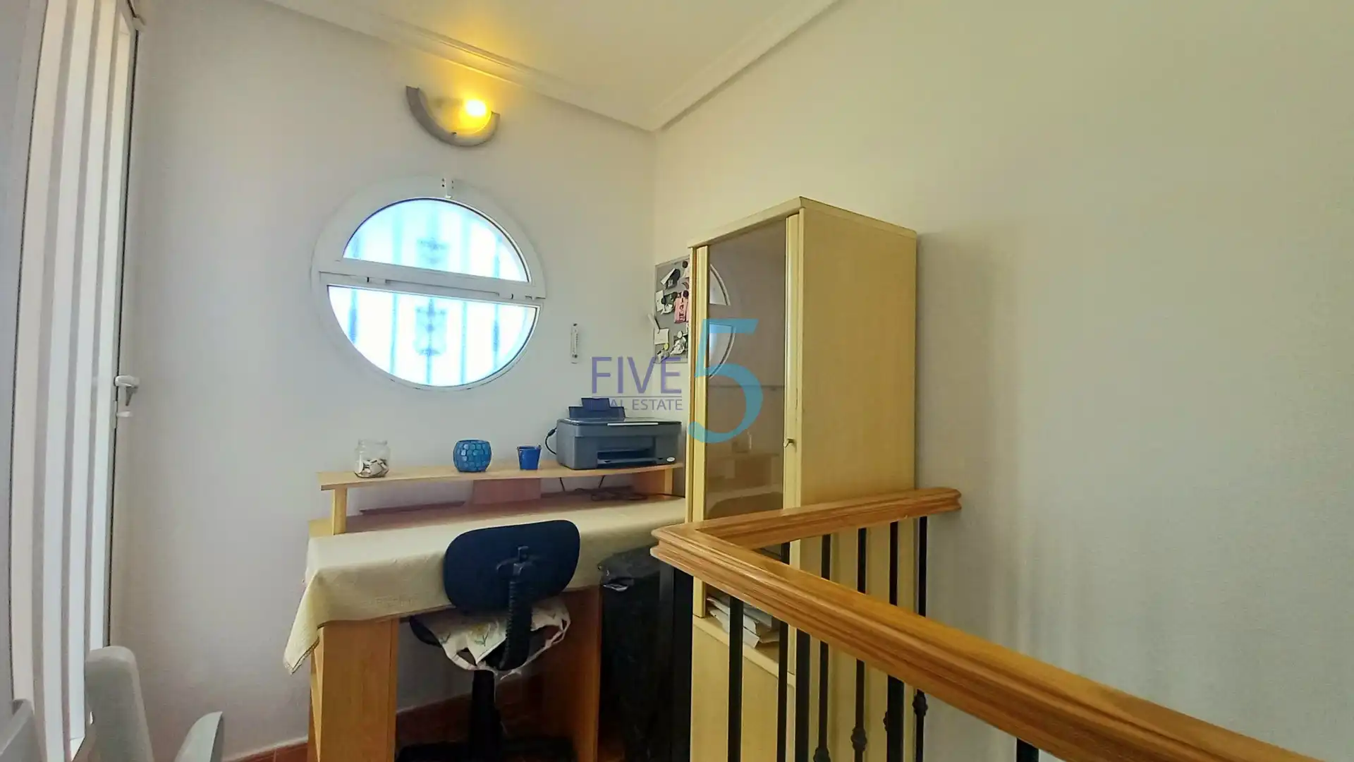 Maison avec terrasse à vendre à Algorfa, imagen 16