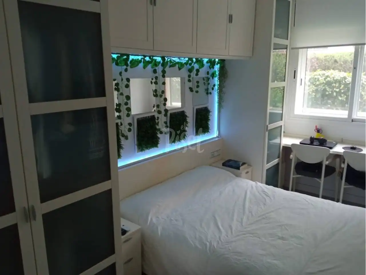 Appartamento con piscina in vendita a Centre, imagen 15