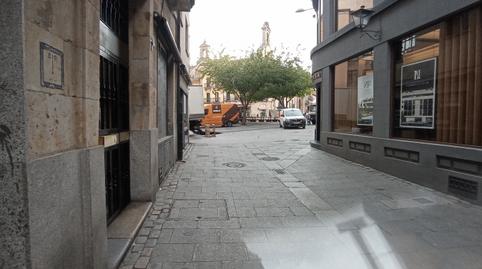 Photo 3 of Premises to rent in Calle Meléndez, 16, Barrio del Centro, Salamanca Capital