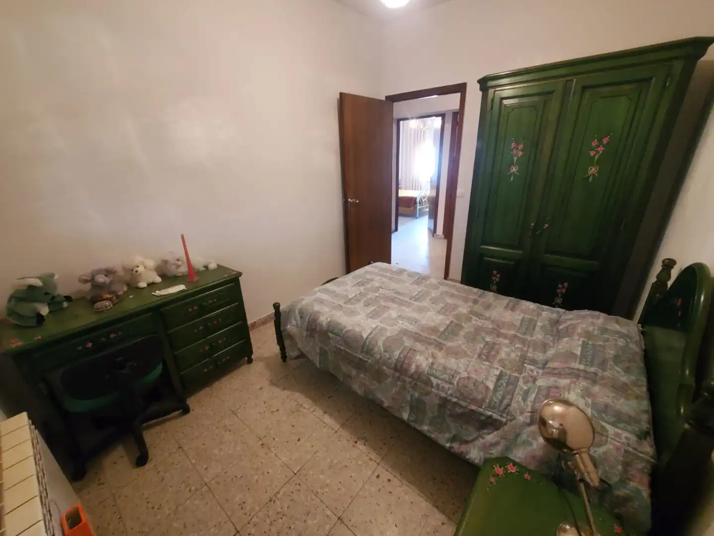 Casa in vendita a Malagón, imagen 12