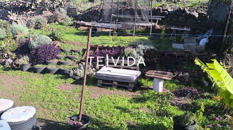 Foto 4 de Piso en venta en Calle Alicante, Gracia, San Cristóbal de la Laguna