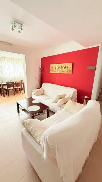Apartamento con piscina en venta en Calle Xaloc, imagen 11