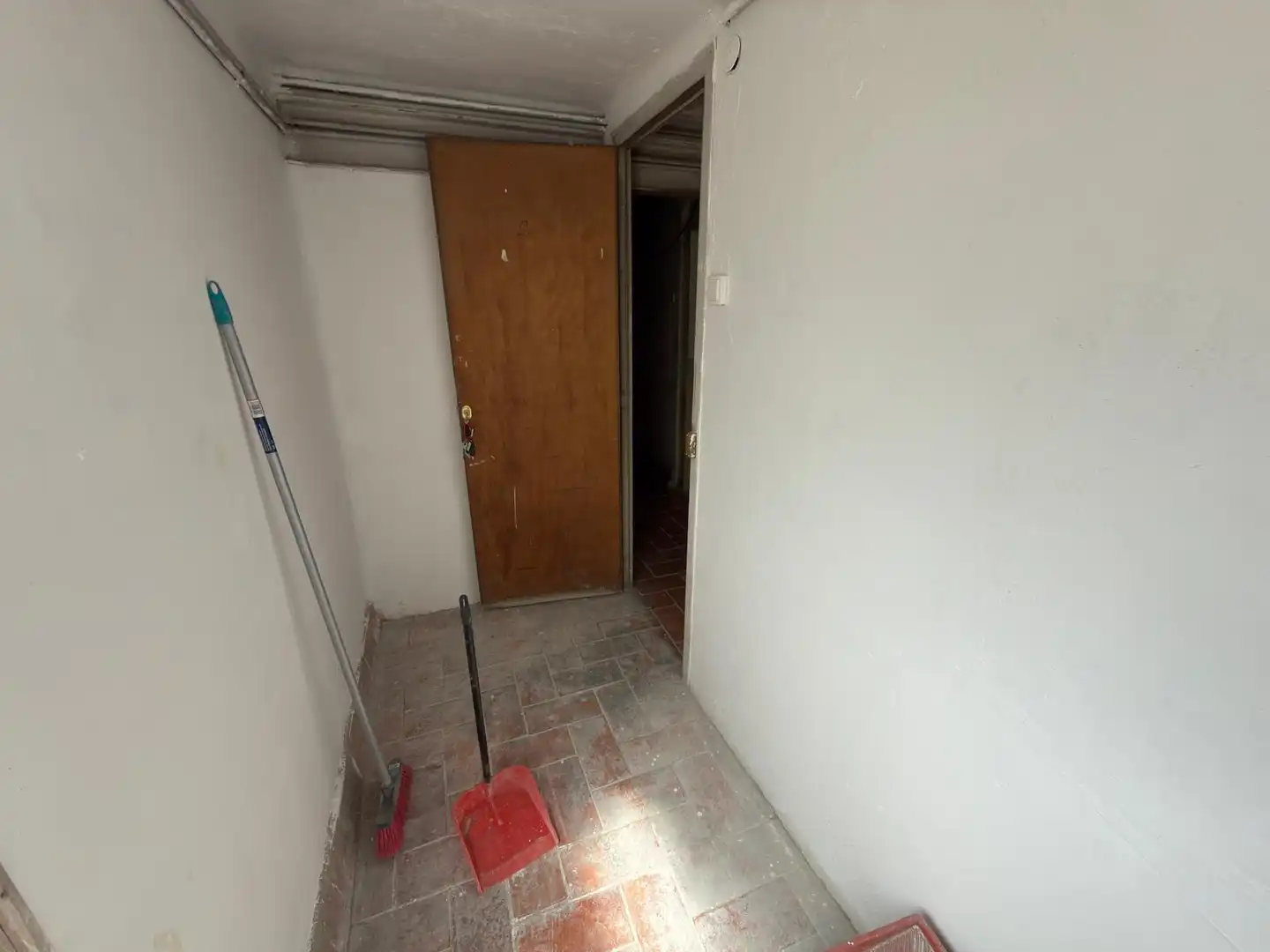 Lagerraum zur Miete in Igualada