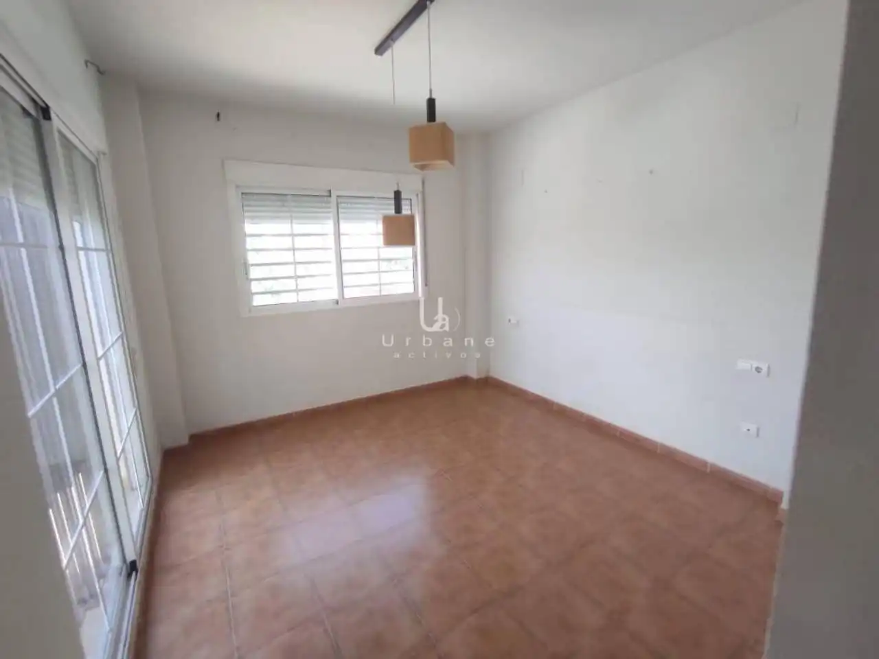 Detached house with garden for sale in Calle Olivo 28, imagen 46