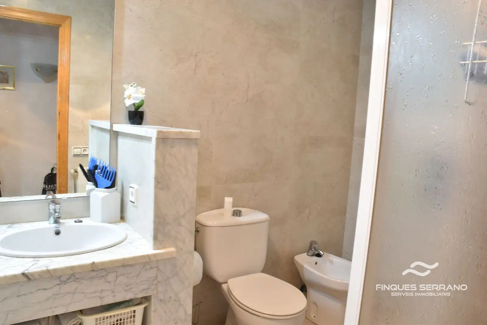 Chalet con piscina en venta en altafulla, imagen 50