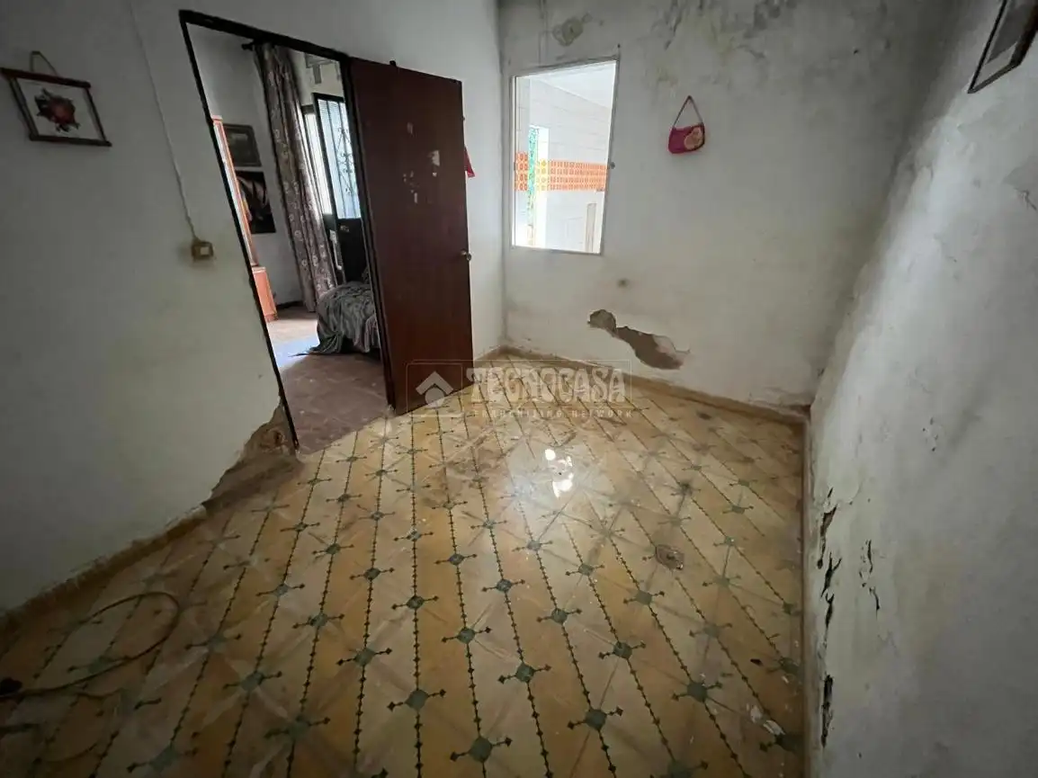 Casa adosada en venta en Vista Azul - Consolación