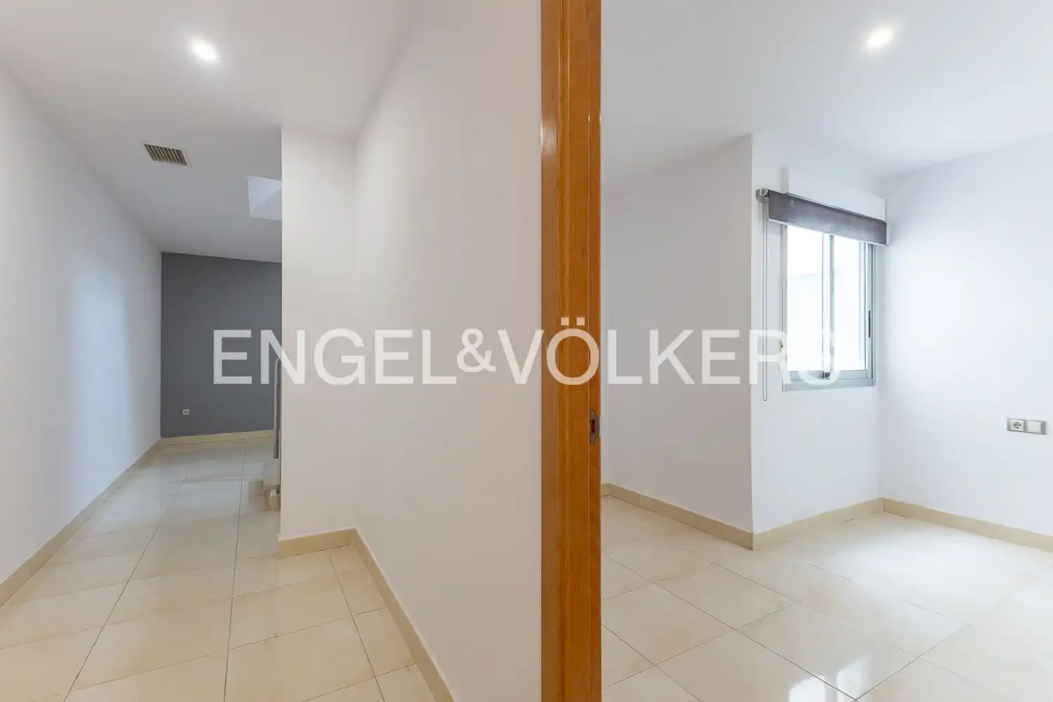 Ático en venta en Pego con Aire acondicionado, Calefacción y Terraza