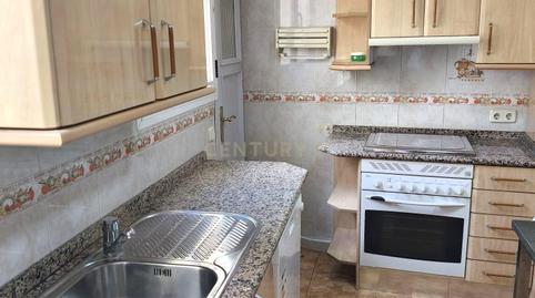 Photo 5 of Flat to rent in Calle de Jesús, 6, 28014 Madrid, Spain, 6, Cortes - Huertas, Madrid
