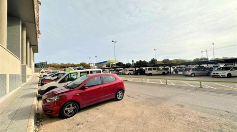 Photo 3 of Box room for sale in Lerida, 6, Noroeste, Alicante