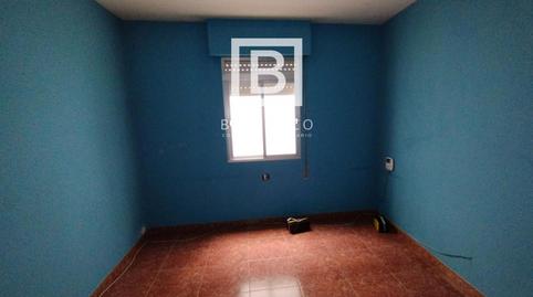 Photo 4 of Flat for sale in Salmeron, Porcuna, Jaén