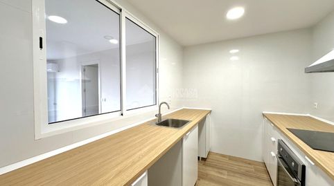Foto 2 de Piso en venta en Norte - Universidad, Móstoles