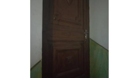 Photo 4 of House or chalet for sale in Calle Major, Juncosa, Lleida