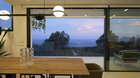 Foto 5 de Casa o xalet en venda a Villa Gadea, Alicante