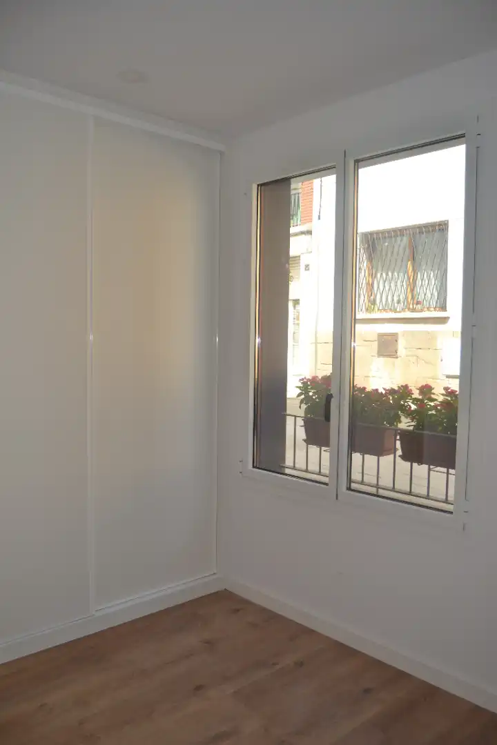 Piso con terraza en venta en Centre - Estació, imagen 24