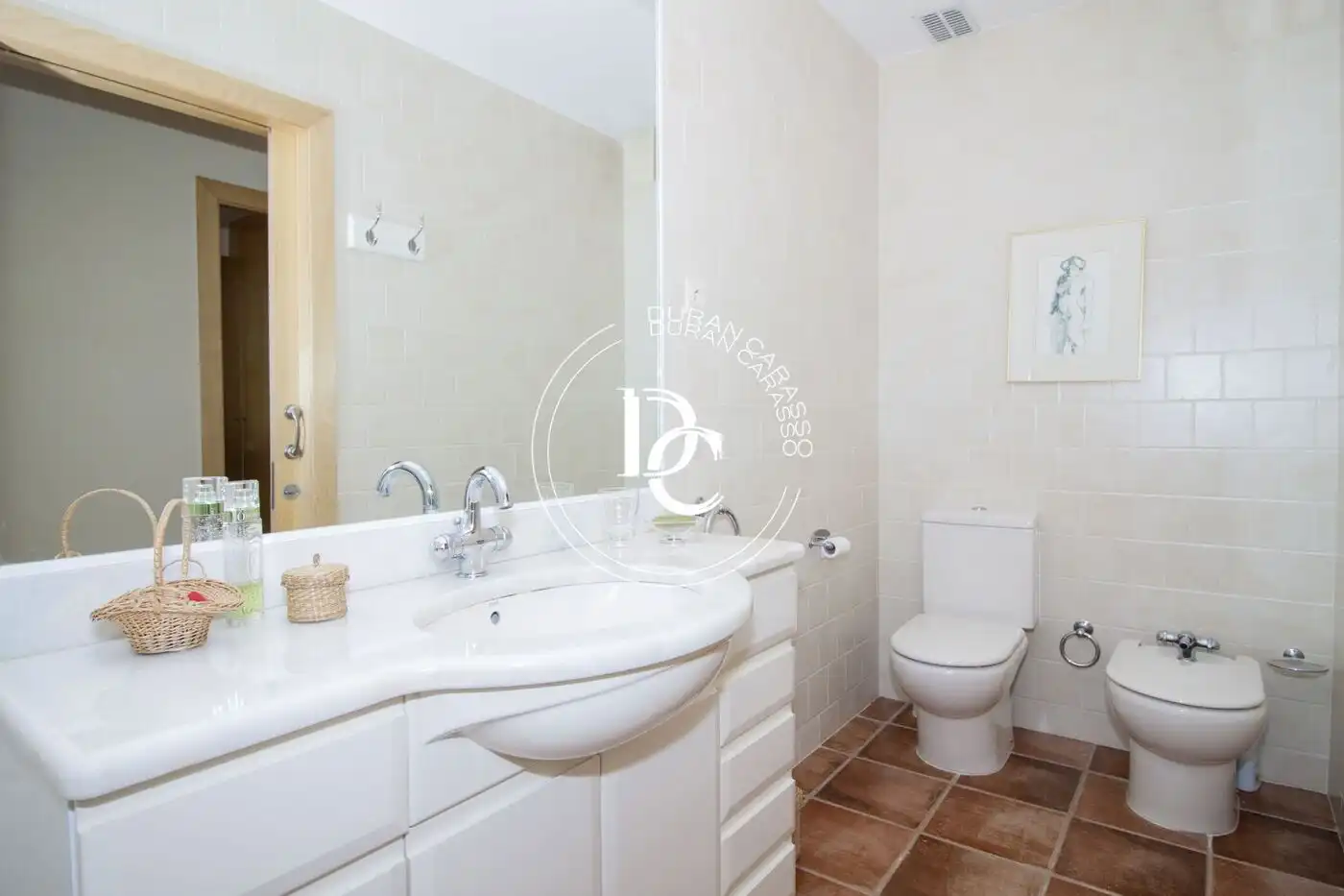 Casa con piscina en venta en Carrer del Roc Florit, imagen 21