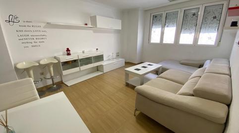 Photo 2 of Flat to rent in Calle Maria Cristina, Novelda, Alicante