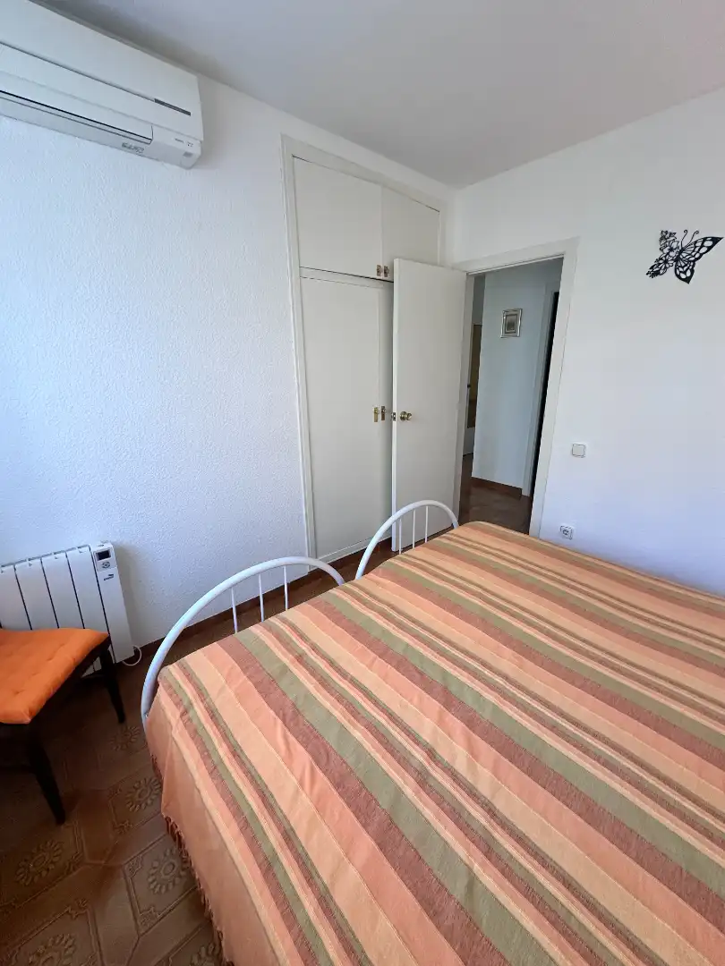 Adosado con jardín en venta en Vilafortuny - Cap de Sant Pere, imagen 17