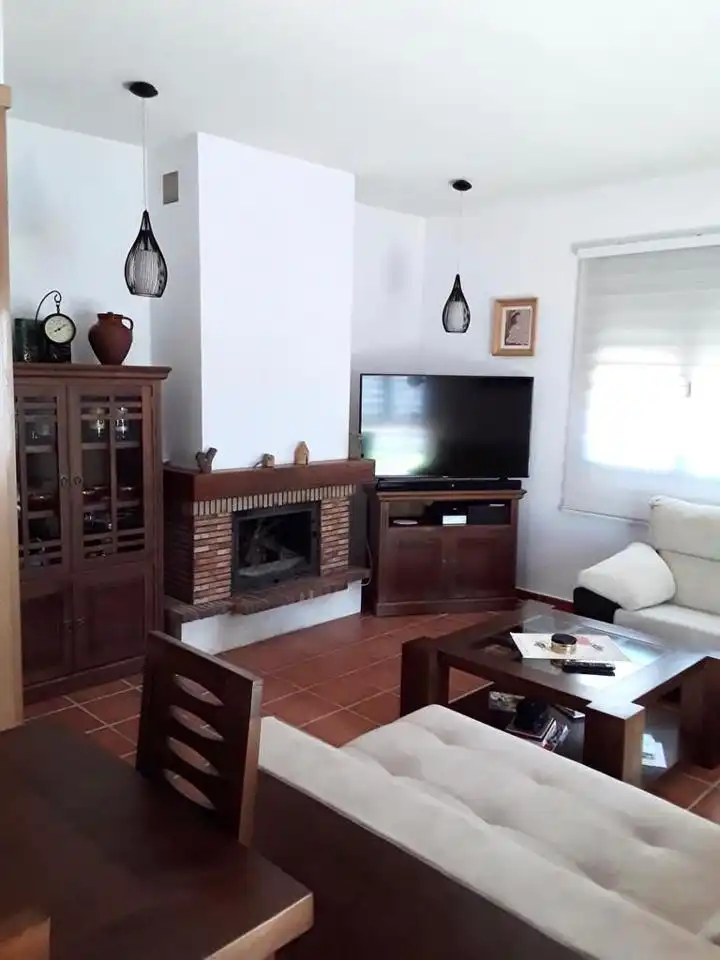 Casa o chalet en venta en Zona Norte - Hospital - Urbanizaciones