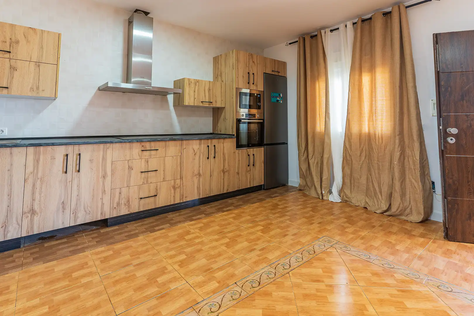 Casa o chalet en venta en Diseminado los Majuelos, 16, Niebla