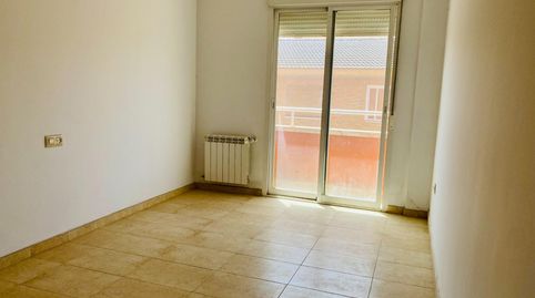 Foto 4 de Pis en venda a Pozo Cañada, Albacete