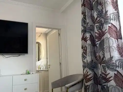 Habitación de Casa o chalet en venta en Sant Joan d'Alacant con Aire acondicionado, Jardín privado y Terraza