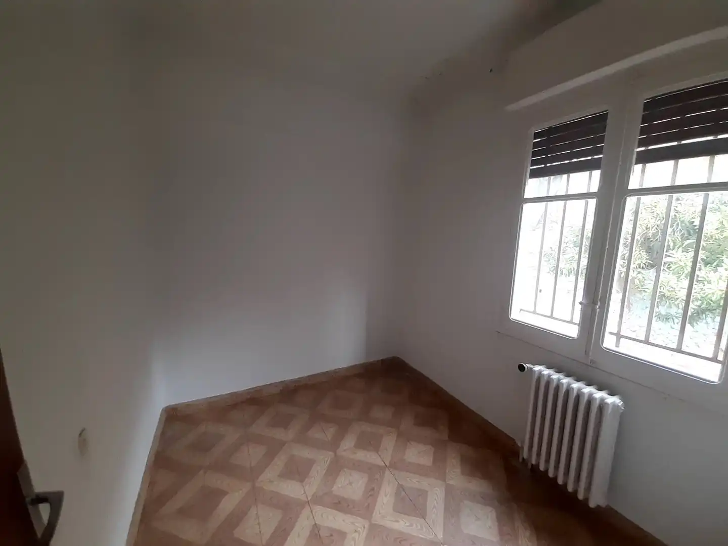 Maison à vendre à Calle Sol, imagen 15