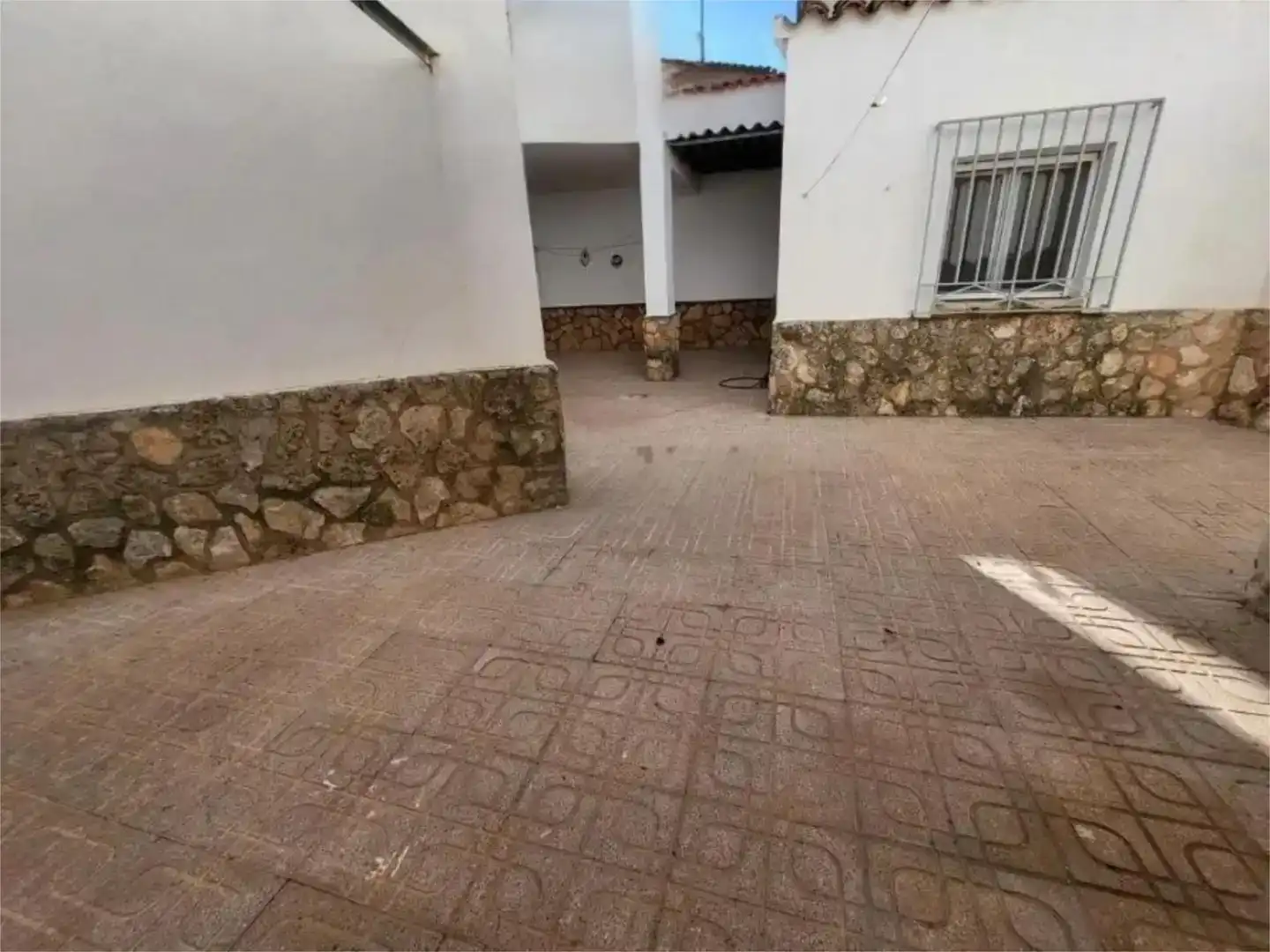 Dúplex en venda en Sisante amb Balcó