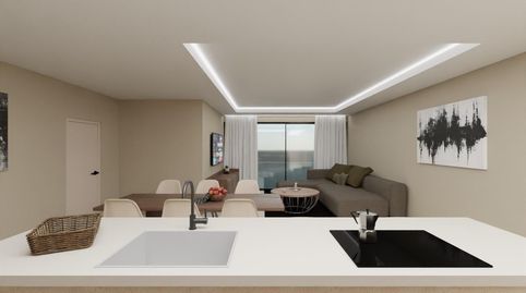 Photo 4 of Flat for sale in Pont Nou - Corazón de Jesús, Elche / Elx