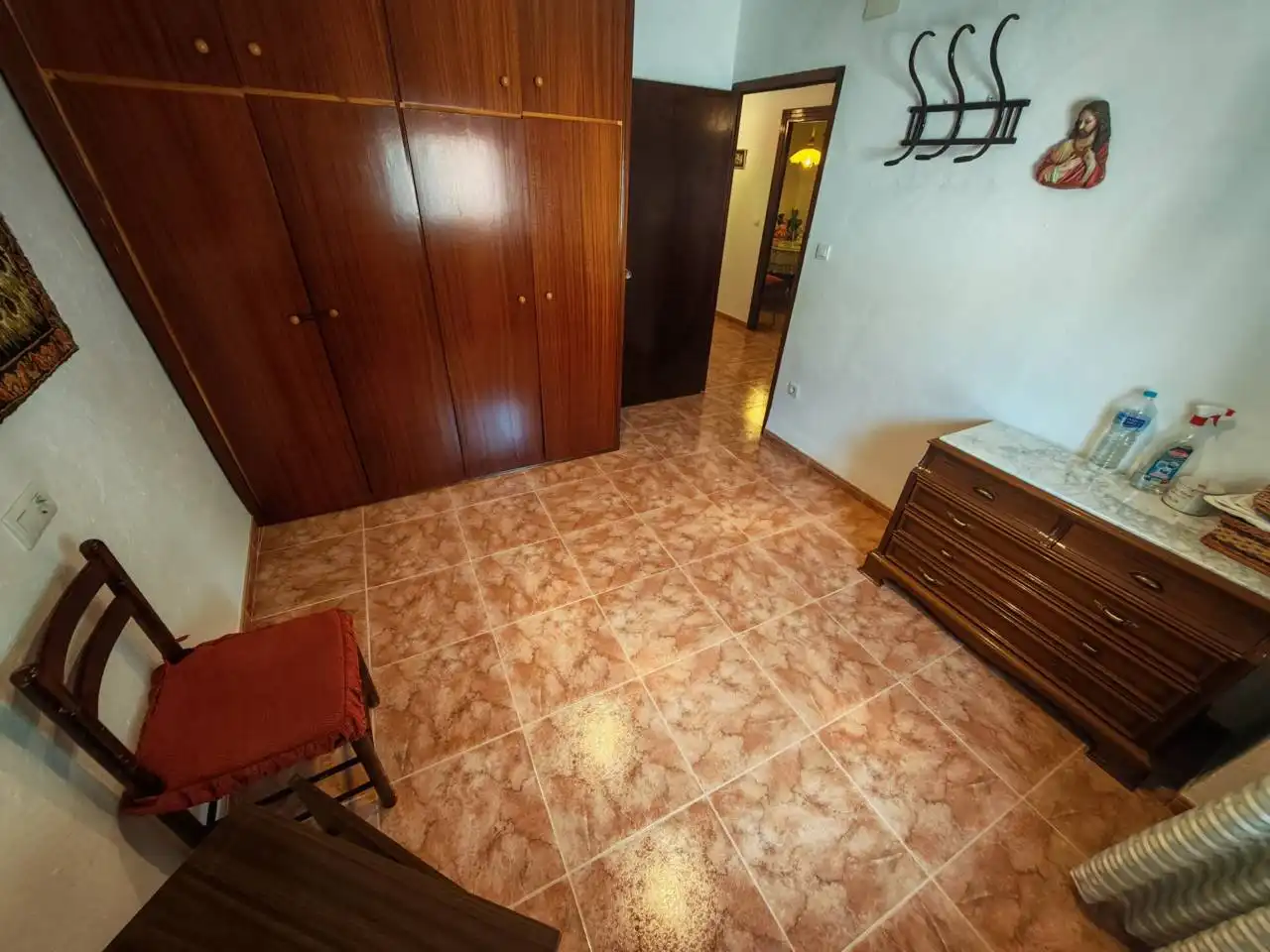 Casa en venda a Huétor Tájar, imagen 24