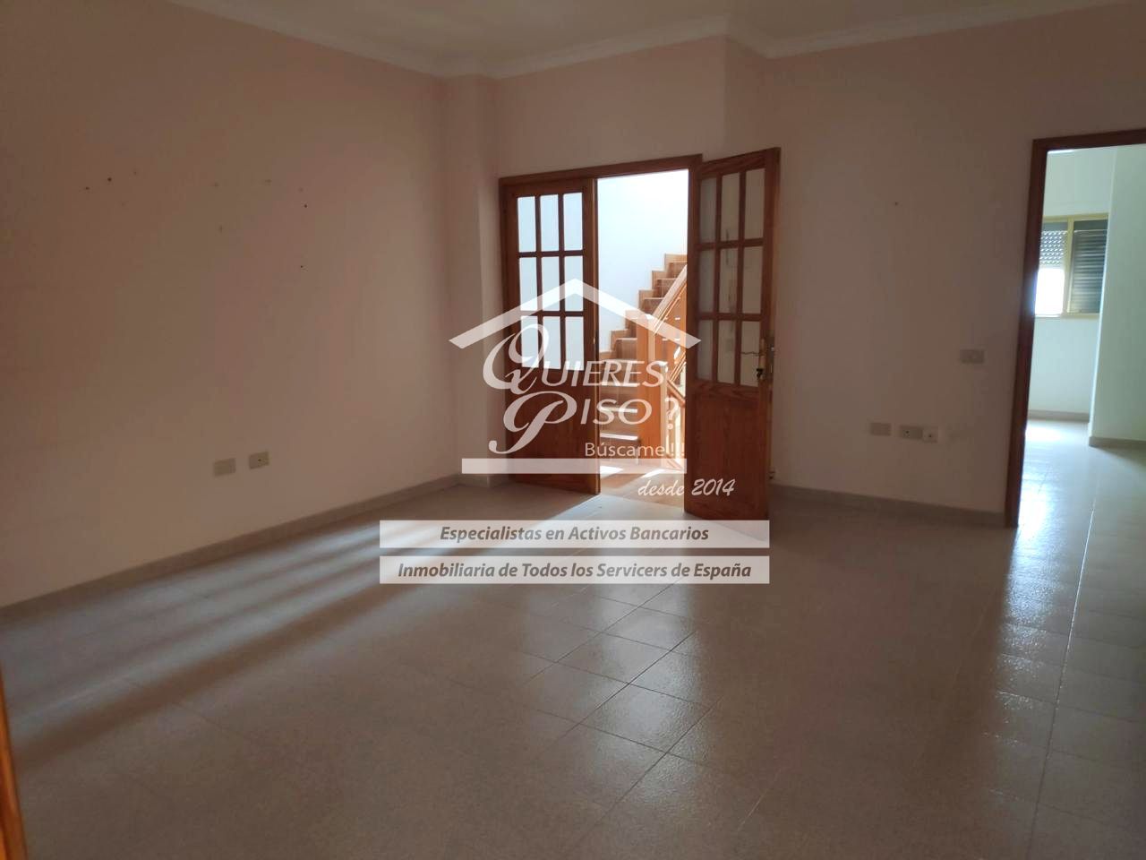 House or chalet for sale in Eduardo Marquina, El Goro - Ojos de Garza