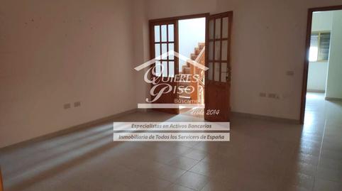 Photo 2 of House or chalet for sale in Eduardo Marquina, El Goro - Ojos de Garza, Telde