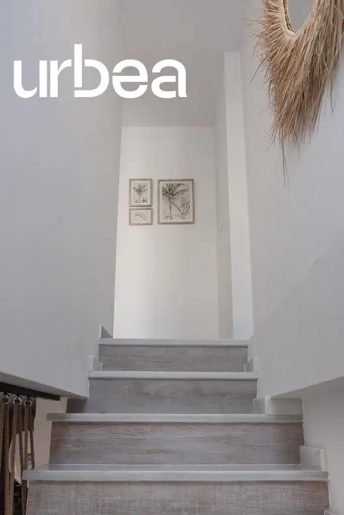 Casa en venta en Este, imagen 31