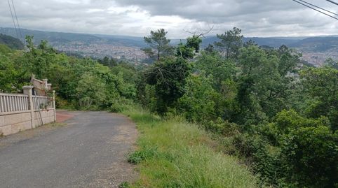 Finca en Cabeza de Vaca