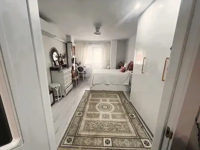 Piso con ascensor en venta en L'Olivereta, imagen 17