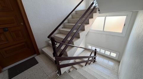 Foto 2 de Piso en venta en Can Rull, Barcelona