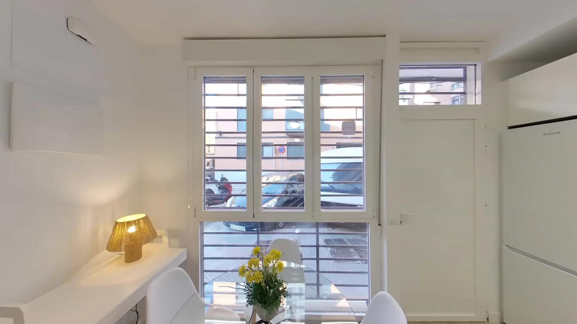 Wohnung zur Miete in Calle de Santa Julia, imagen 8