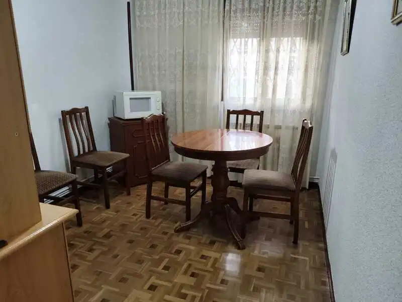 Appartement à vendre à Puente de Vallecas, imagen 21