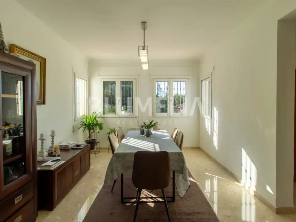 Maison avec piscine à vendre à Calle Rigel, imagen 11