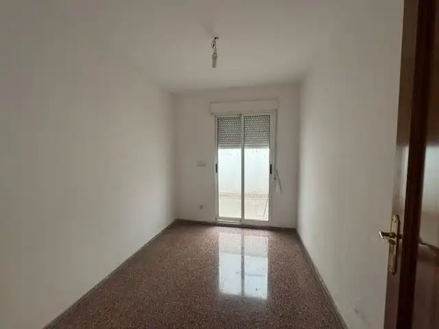 Habitación de Piso en venta en Alcoy / Alcoi con Trastero