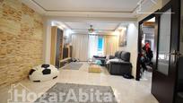 Flat for sale in Gandia  with Air Conditioner and Balcony