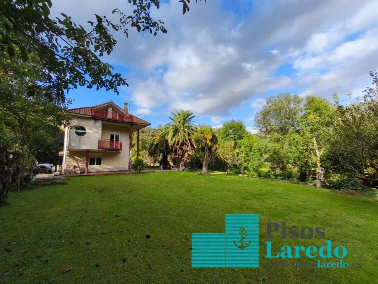 Casa o chalet en venta en Voto