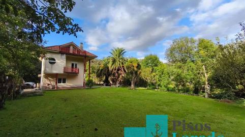 Foto 2 de Casa o chalet en venta en Voto, Cantabria