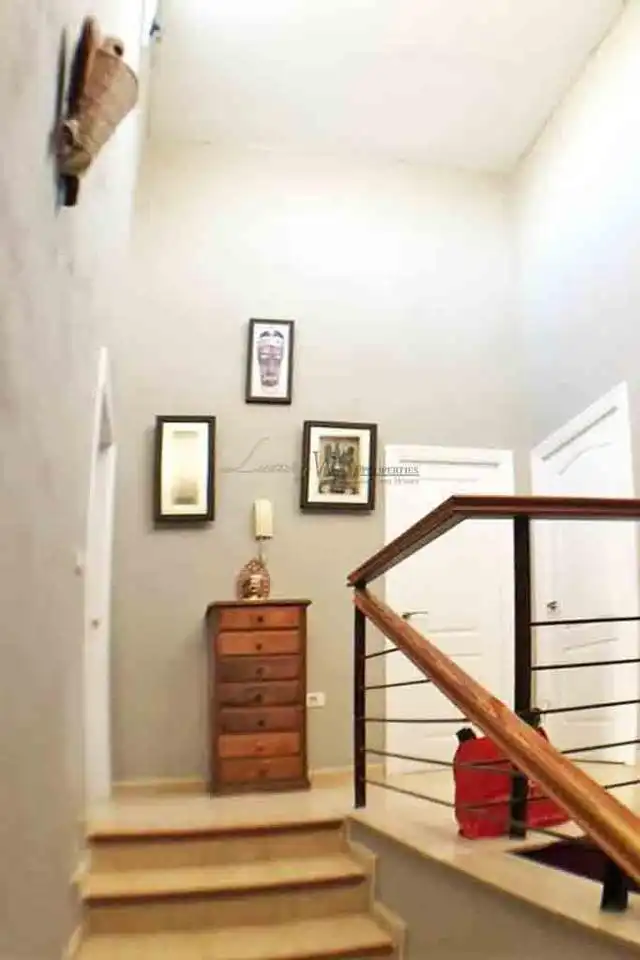 Detached homes for sale in Granadilla de Abona  with Terrace